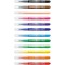 Etui carton x 12 feutres de coloriage STABILO power max