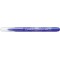 Etui carton x 12 feutres de coloriage STABILO power max