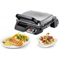 Tefal UltraCompact Health Grill Classic GC305012