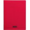 Lot de 10 : 18090C Un Cahier Agrafe (une Marque de Clairefontaine) - 24x32 cm - 96 Pages Grands Carreaux - Papier Blanc 90 g