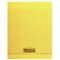 Cahiers 8000 POLYPRO, 170 x 220 mm, jaune