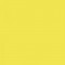 Calligraphe 18124C Un Cahier Agrafe Jaune (une Marque de Clairefontaine) - 17x22 cm - 96 Pages Grands Carreaux - Papier Blanc 90