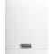 Cahiers pique POLYPRO 17x22 cm 96 p seyes 90g Incolore