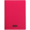 Calligraphe 18133C - Un cahier pique (gamme 8000 de Clairefontaine) 96 pages 21x29,7 cm 90g grands carreaux, couverture polypro 