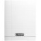 Cahiers pique POLYPRO 24x32 cm 48p seyes 90g Incolore
