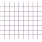 Calligraphe 18180C Un Cahier Agrafe Incolore (une Marque de Clairefontaine) - 24x32 cm - 48 Pages Petits Carreaux - Papier Blanc