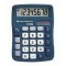 Texas Instruments TI 1726 Calculatrice de poche 8 chiffres