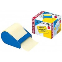 Esselte 83321 Devidoir Jaune