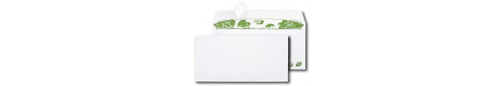 Boîtes Enveloppes Bandes Adhésives
