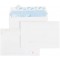 GPV Bloc de 50 enveloppes post bloc 90 grammes format 114x162 mm NF