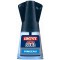 - Loctite SuperGlue-3 - Pinceau - 9H 1598798 - Flacon de colle - 5 g