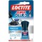 - Loctite SuperGlue-3 - Pinceau - 9H 1598798 - Flacon de colle - 5 g