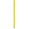 BIC Kids Evolution ECOlutions Crayons de Couleur - Coloris Assortis, Etui Carton de 18 937513