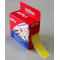 APLI-AGIPA 11749 Pastille Adhesive Diametre 15mm Permanente Lot de 150 JAUNE