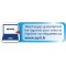 Apli Agipa - Boite etiquettes Adhesives Blanches Multi-Usages Coins Arrondis - Certifie FSC - Anti-bourrage - 63,5 x 38,1 mm - 2