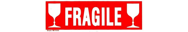 Etiquettes D'Indication