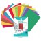chemises Rock's A4 - - Coloris assortis