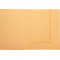 Exacompta - Ref. 335002E - Paquet de 50 chemises rigides imprimees avec 2 rabats SUPER 210 g/m² - couleurs pastel - c