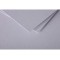 Clairefontaine 4232C - etui de 50 Feuilles - Format A4 (21x29,7cm) - 120g/m² - Coloris Gris Koala - Papier d'Invitation Evenemen
