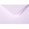 Clairefontaine 4252C - etui de 50 Feuilles - Format A4 (21x29,7cm) - 120g/m² - Coloris Lilas - Papier d'Invitation Evenements et