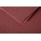 Clairefontaine 4293C - etui de 50 Feuilles - Format A4 (21x29,7cm) - 120g/m² - Coloris Bordeaux - Papier d'Invitation Evenements