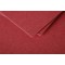 Clairefontaine 5580C - Paquet de 20 Enveloppes Gommees - Format 7,5x10cm - 120g/m² - Coloris Rouge Groseille - Invitation Evenem