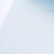 Clairefontaine 5865C - Paquet de 20 Enveloppes Auto-Adhesives - Format DL 11x22cm - 120g/m² - Coloris Lilas - Invitation Eveneme