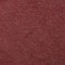 Clairefontaine 5882C - Paquet de 20 Enveloppes Gommees - Format C5 16,2x22,9cm - 120g/m² - Coloris Bordeaux - Invitation Eveneme