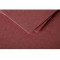 Clairefontaine 5882C - Paquet de 20 Enveloppes Gommees - Format C5 16,2x22,9cm - 120g/m² - Coloris Bordeaux - Invitation Eveneme