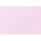 Clairefontaine 11213C - Paquet de 25 Cartes Simples - Format 7x9,5cm - 210g/m² - Coloris Rose Dragee - Cartons d'Invitation Even