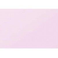 Clairefontaine 11213C - Paquet de 25 Cartes Simples - Format 7x9,5cm - 210g/m² - Coloris Rose Dragee - Cartons d'Invitation Even
