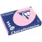 Clairefontaine 1210 Papier jet d'encre
