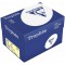 CLAIRALFA - Papier Universel Trophee, format A4, canari 120 g/m2 pour imprimante laser, a jet d'encre , photocopieur