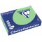Clairefontaine Trophee - Rame de Papier, 80 g/m², 500 Feuilles