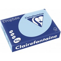 Clairfontaine 1798 Papier jet d'encre
