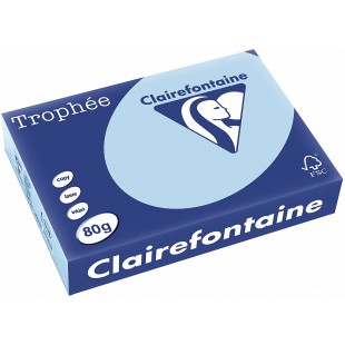 Clairfontaine 1798 Papier jet d'encre