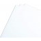 Clairefontaine Ramette de 125 feuilles papier blanc DCP 250gr A4