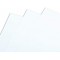 Clairefontaine Ramette de 125 feuilles papier blanc DCP 250gr A4