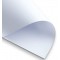Clairefontaine Ramette de 125 feuilles papier blanc DCP 250gr A4