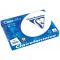 Clairefontaine Ramette de 125 feuilles papier blanc DCP 250gr A3 & 2230 C - Ramette de 125 Feuilles De Papier Blanc A