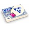 Clairefontaine I551861 Papier pour photocopies