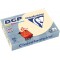 Clairefontaine I551861 Papier pour photocopies