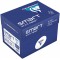 Clairefontaine SMARTPRINT A4 60G. Carton de 1 ramette