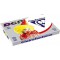 Clairefontaine Ramette de 250 feuilles papier blanc DCP 120 g A3 (1 Pack)