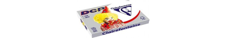 Format A3, Blanc