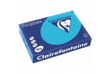 Clairefontaine Trophee - Rame de Papier, 80 g/m², 500 Feuilles