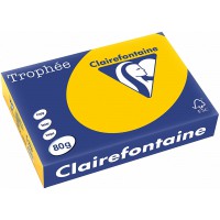 Clairefontaine 1978 Papier jet d'encre