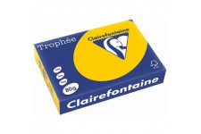 Clairefontaine 1978 Papier jet d'encre