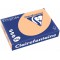 Clairefontaine Trophee - Rame de Papier, 80 g/m², 500 Feuilles