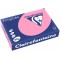 Clairefontaine Trophee - Rame de Papier, 80 g/m², 500 Feuilles
